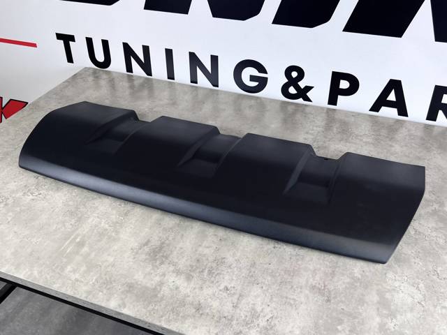 LR071796 LAND ROVER Заглушка буксировочного крюка купить в Павлоград