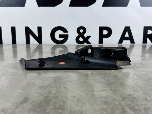 LR072487 LAND ROVER купить в Львов