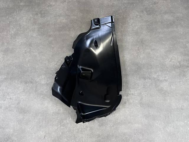 LR073058 LAND ROVER купить в Ужгород
