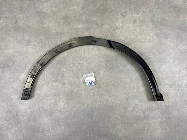 LR076035 LAND ROVER купить в Винница