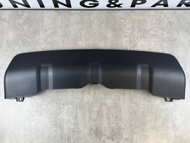 LR077790 LAND ROVER купить в Хмельницкий