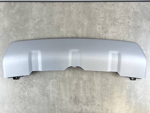 LR077792 LAND ROVER купить в Львов