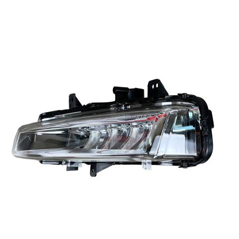 Противотуманка левая LR077888 LAND ROVER
