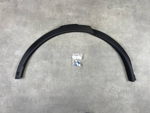 LR078872 LAND ROVER купить в Львов