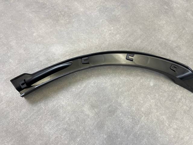 LR078872 LAND ROVER купить в Украина