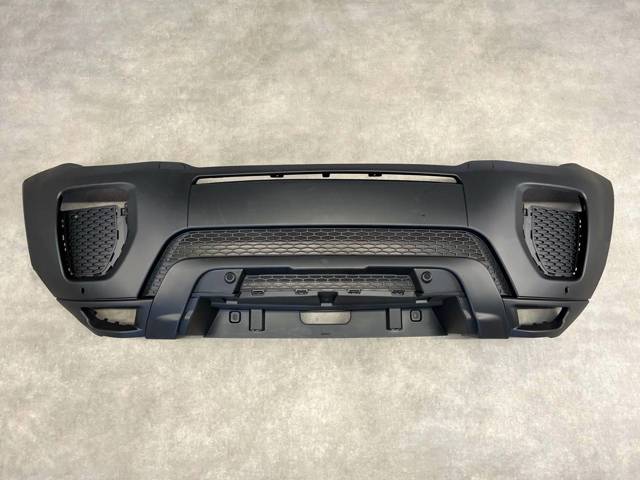 LR079538 LAND ROVER купить в Ирпень