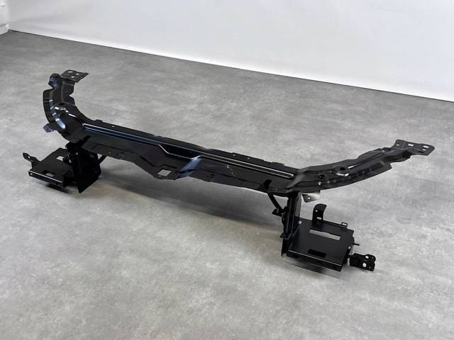 LR084656 LAND ROVER Суппорт радиатора верхний (монтажная панель крепления фар) купить в Кривой Рог