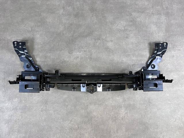 LAND ROVER LR084656 Суппорт радиатора верхний (монтажная панель крепления фар) в наличии Черкассы