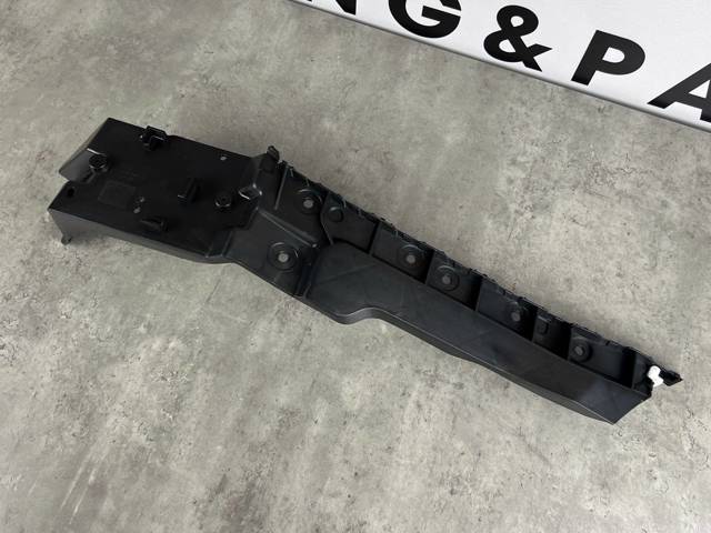 LR087705 LAND ROVER купить в Хмельницкий