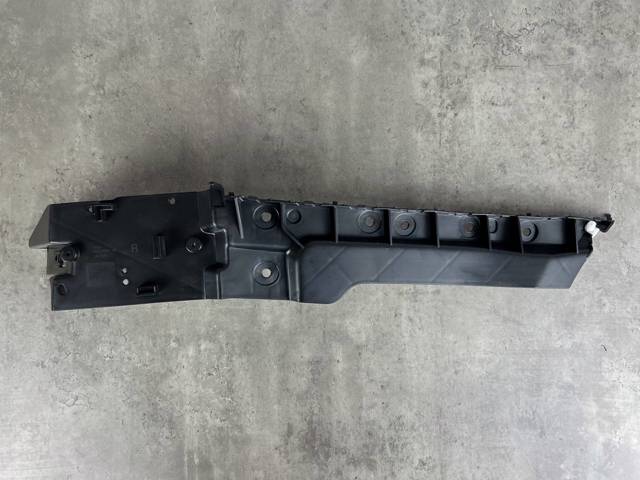 LR087705 LAND ROVER купить в Киев