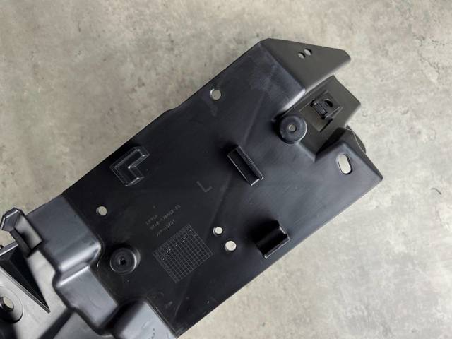 LR087706 LAND ROVER купить в Одесса
