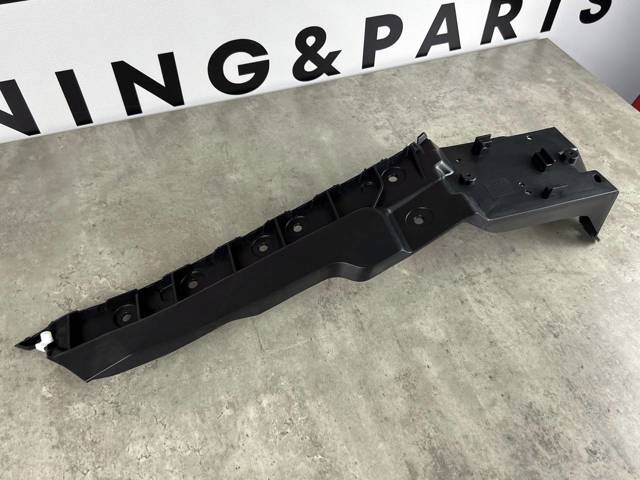 LR087706 LAND ROVER купить в Львов