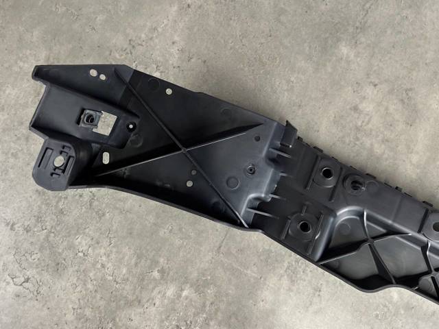 LR087706 LAND ROVER купить в Тернополь