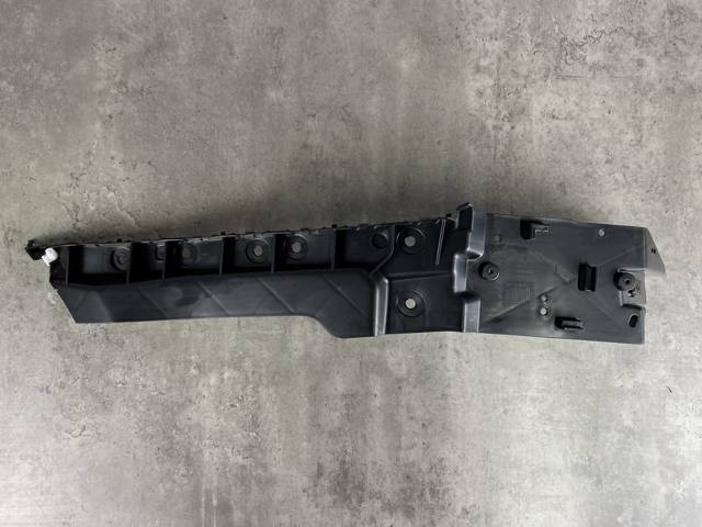 LR087706 LAND ROVER купить в Ирпень