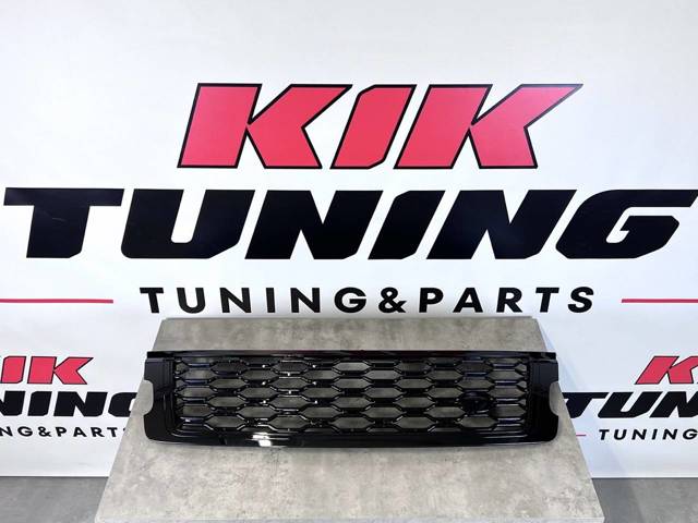 LR098084 LAND ROVER купить в Украина