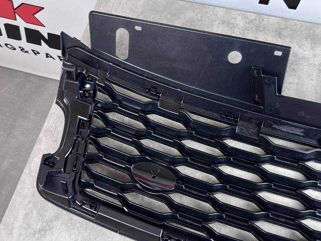 LR098084 LAND ROVER купить в Черновцы