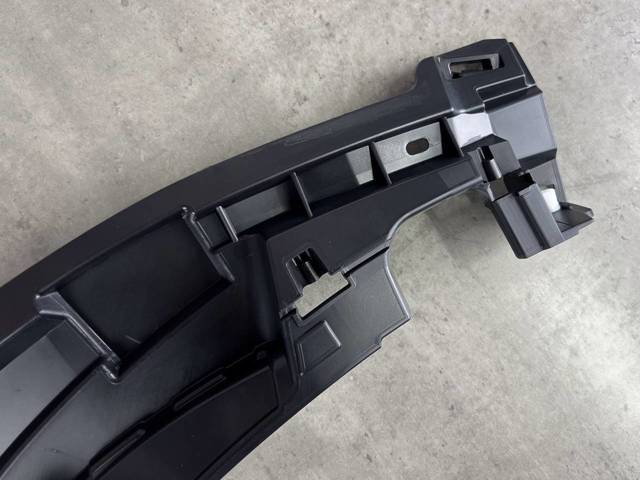 LAND ROVER LR098693 Кронштейн бампера переднего правый в наличии Павлоград