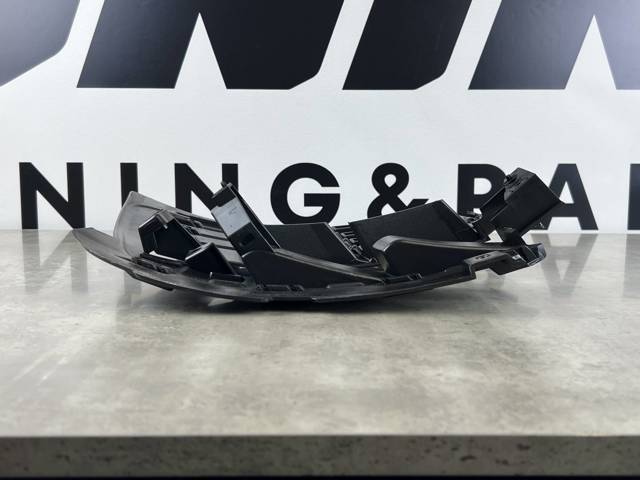 LR098726 LAND ROVER купить в Ужгород