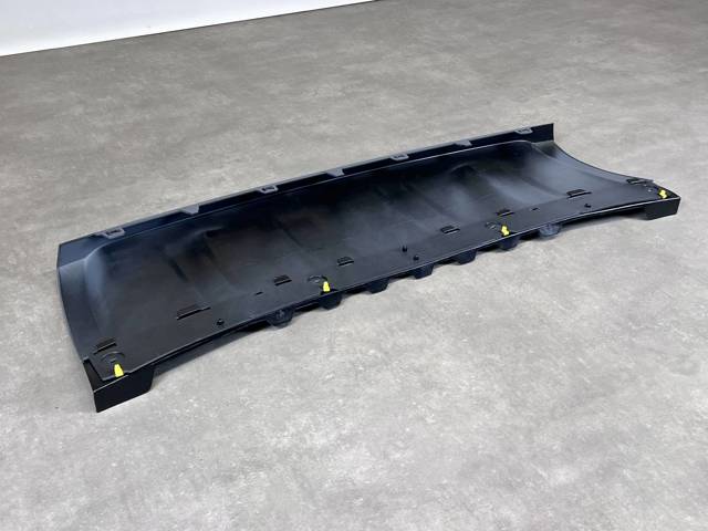 LR099367 LAND ROVER купить в Одесса