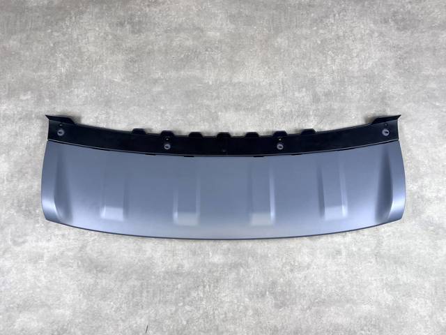 LR099367 LAND ROVER купить в Хмельницкий