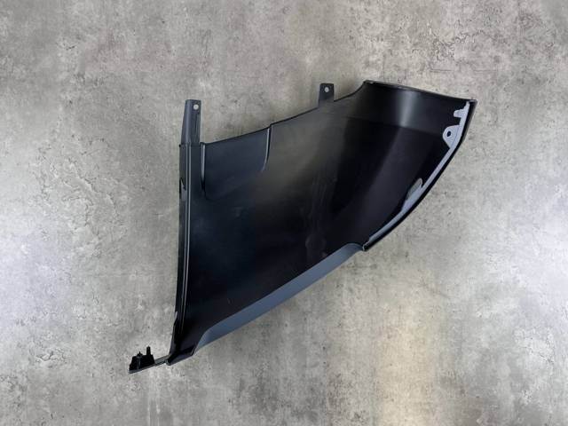 LR099450 LAND ROVER купить в Ровно