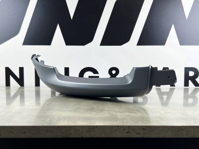 LR099451 LAND ROVER купить в Ирпень