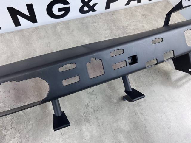 LAND ROVER LR099464 Кронштейн бампера переднего центральный в наличии Сумы