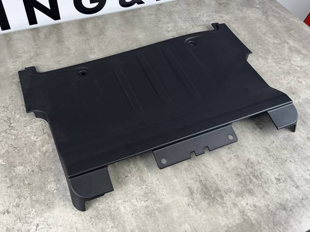 LR104002 LAND ROVER купить в Хмельницкий