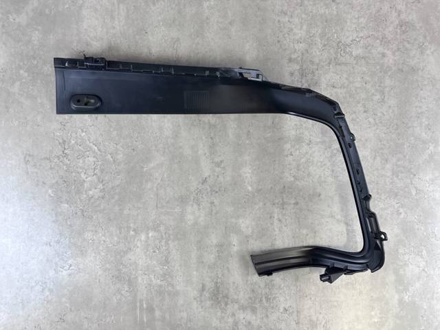 LR109690 LAND ROVER купить в Днепр