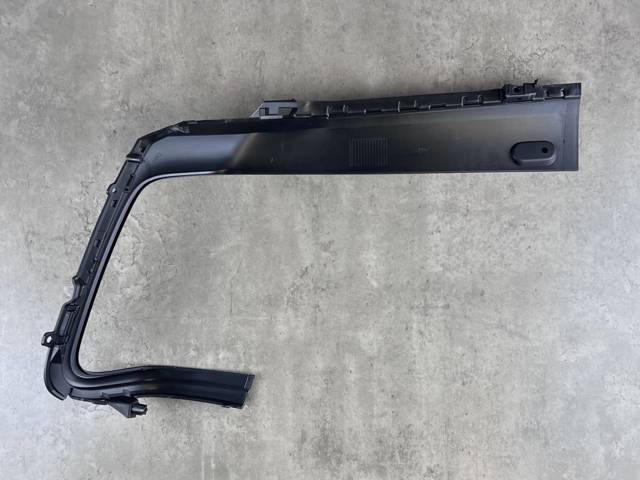 LR109691 LAND ROVER купить в Полтава