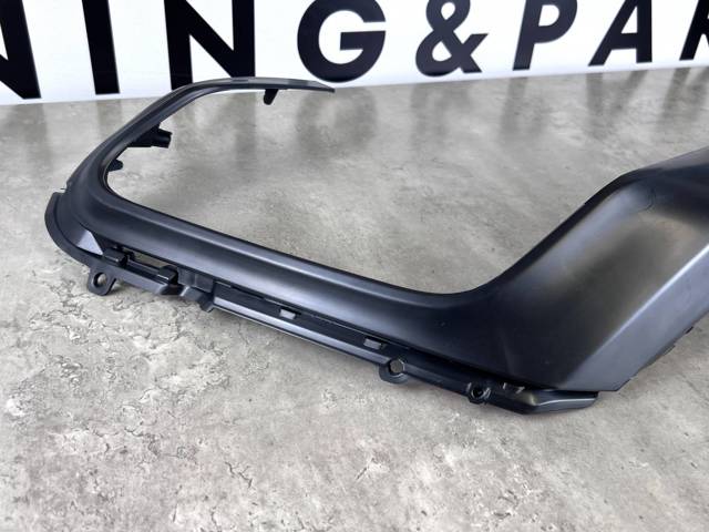 LR109691 LAND ROVER купить в Харьков