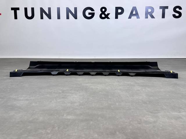 LR109870 LAND ROVER купить в Полтава