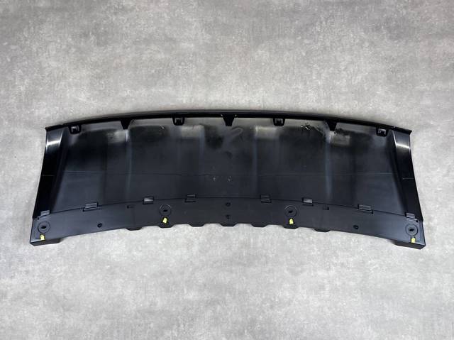LAND ROVER LR109870 в наличии Ирпень