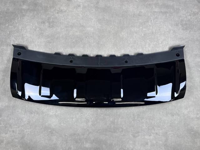LR109870 LAND ROVER купить в Чернигов