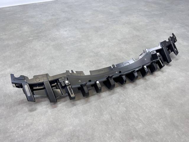LR117396 LAND ROVER Кронштейн бампера переднего центральный купить в Одесса