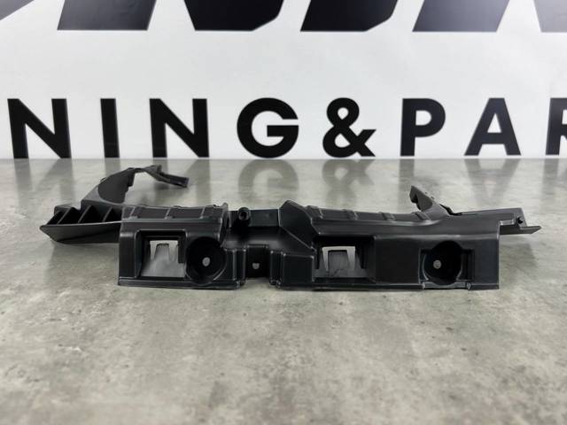 LAND ROVER LR121019 в наличии Ирпень