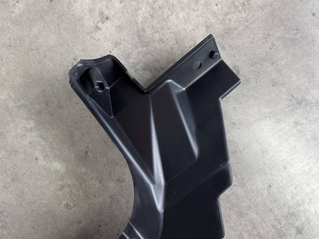 LR121019 LAND ROVER купить в Харьков