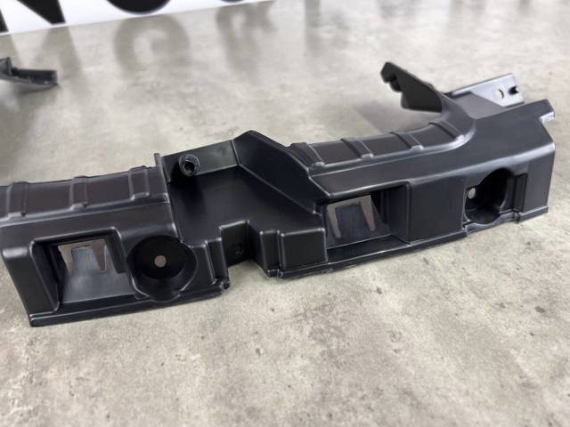 LR121019 LAND ROVER купить в Чернигов