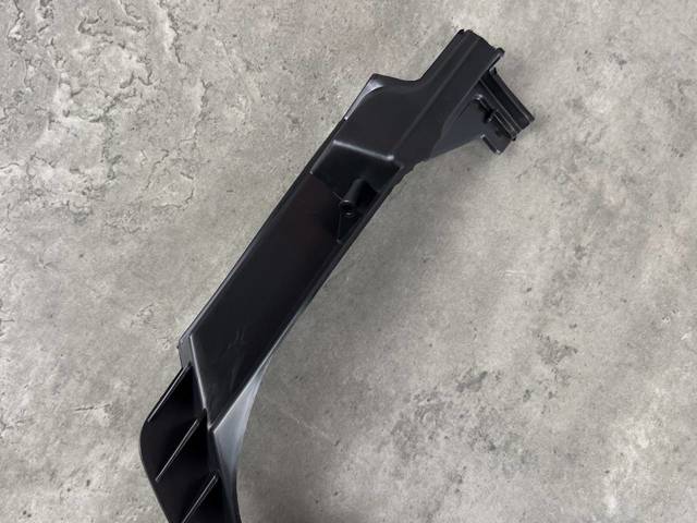 LAND ROVER LR121019 в наличии Полтава