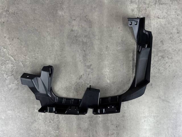 LAND ROVER LR121019 в наличии Черкассы