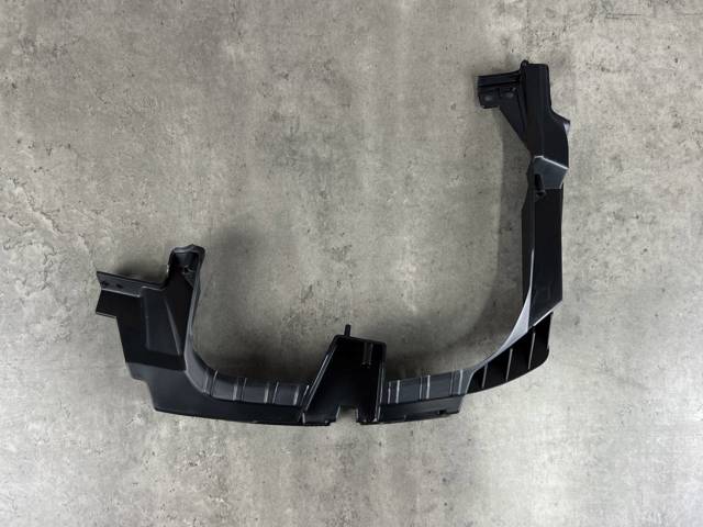 LR121021 LAND ROVER купить в Ровно