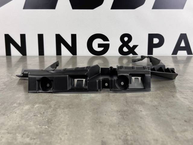 LAND ROVER LR121021 в наличии Николаев