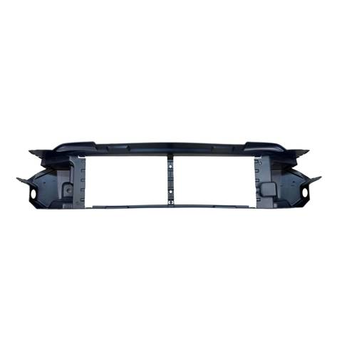 Фартук переднего бампера LR127805 LAND ROVER