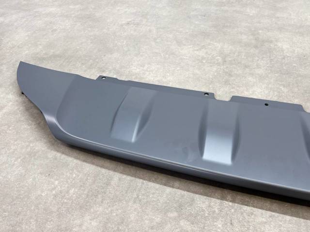 LR133275 LAND ROVER купить в Каменское