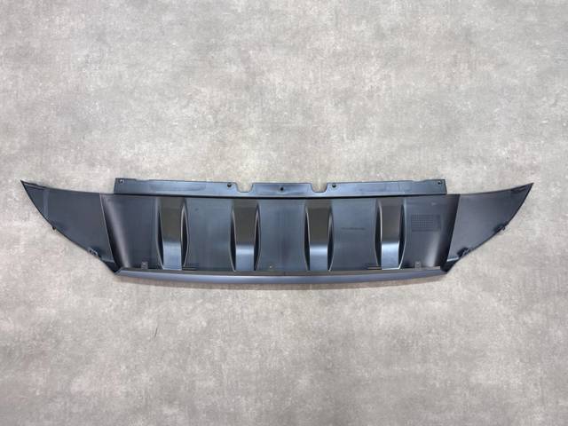 LR133275 LAND ROVER купить в Тернополь