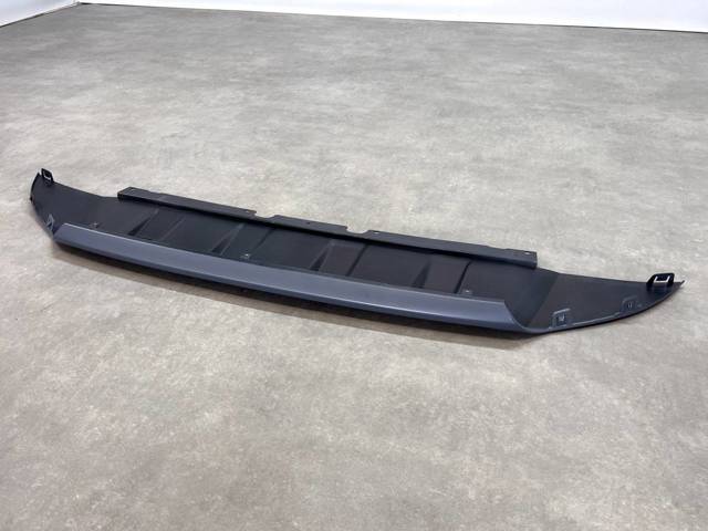 LR133275 LAND ROVER купить в Тернополь
