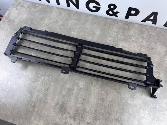 LR135376 LAND ROVER Жалюзи радиатора охлаждения купить в Николаев