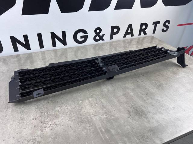 LR135376 LAND ROVER Жалюзи радиатора охлаждения купить в Ужгород