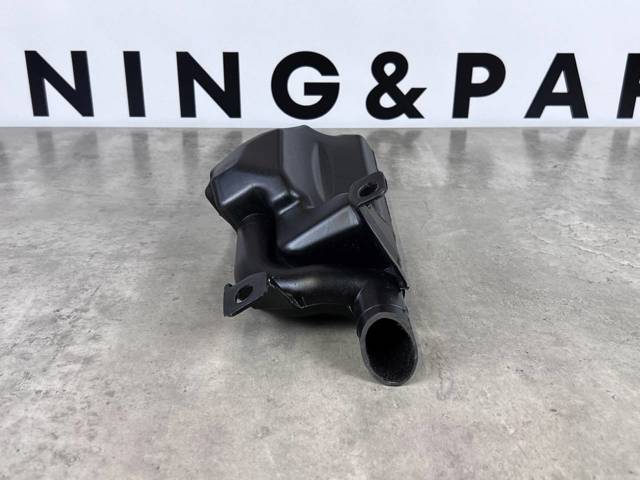 MAZDA P50113195 в наличии Ужгород
