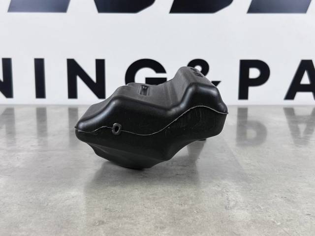 P50113195 MAZDA купить в Черновцы